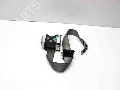 Sikkerhedssele bag højre AUDI A8 D4 (4H2, 4H8, 4HC, 4HL) 4.2 FSI quattro (371 hp) 29460305