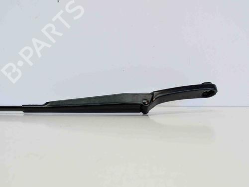 Front wipers mechanism AUDI A7 Sportback (4GA, 4GF) 3.0 TDI | BP14689939C83