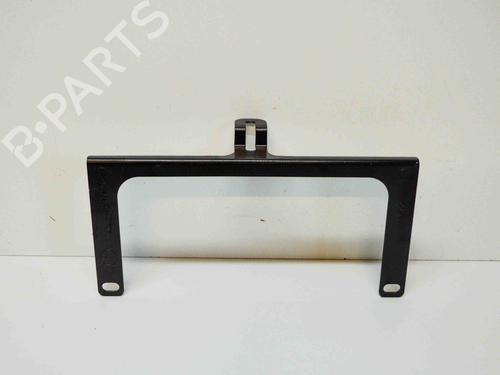Support BMW 5 Gran Turismo (F07) 530 d | BP13465616C155