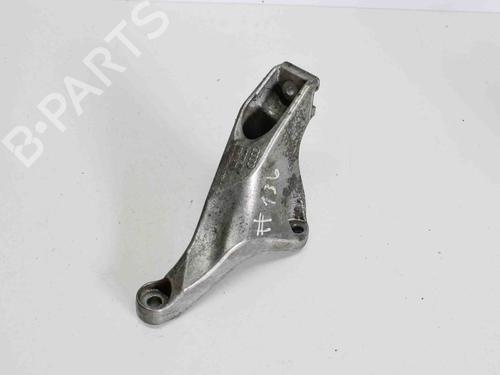 Soporte AUDI A4 B7 Avant (8ED) 2.0 TDI (140 hp) 14686906