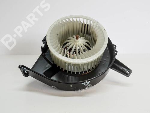 Used Heater blower motor SKODA FABIA III (NJ3) 1.0 TSI (95 hp) 8853402