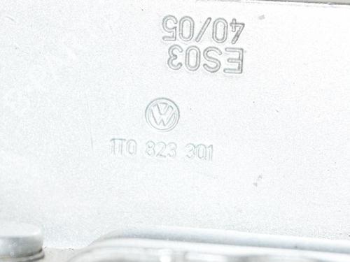 Used Hinge/Door check strap VW TOURAN (1T1, 1T2) 1.6 (102 hp) 14682652