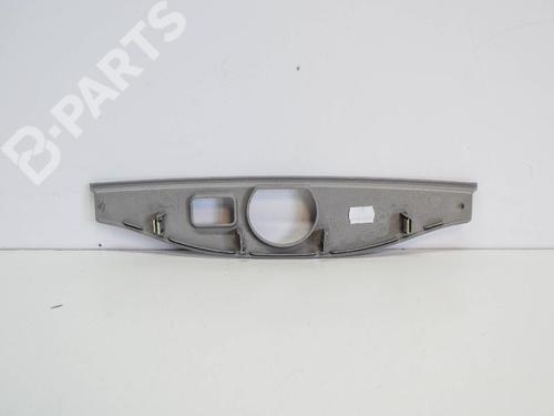 Other BMW 3 Touring (F31) 318 d | BP6499222O1 