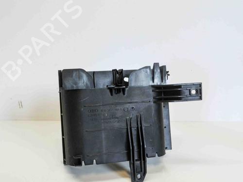 Other AUDI Q7 (4LB) 3.0 TDI quattro | BP6501749O1