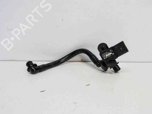 Electronic sensor AUDI Q5 (8RB) 2.0 TDI quattro | BP7742905M84