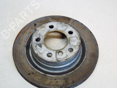 Outra BMW 3 (F30, F80) 320 d (184 hp) 14688099