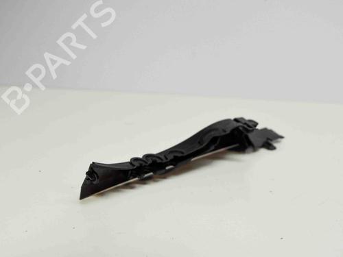 Andre AUDI A4 B9 (8W2, 8WC) 2.0 TDI | BP6483287O1