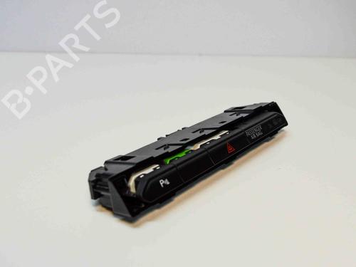 Used Switch VW PASSAT B8 (3G2, CB2) 1.6 TDI (120 hp) 6480982