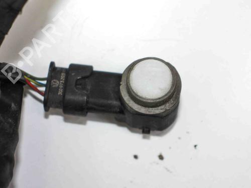 Electronic module AUDI Q5 (8RB) 2.0 TFSI quattro | BP25880835M83