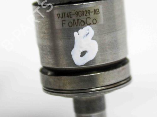 Injector FORD USA F-150 Crew Cab Pickup 2.7 | BP28821255M100 