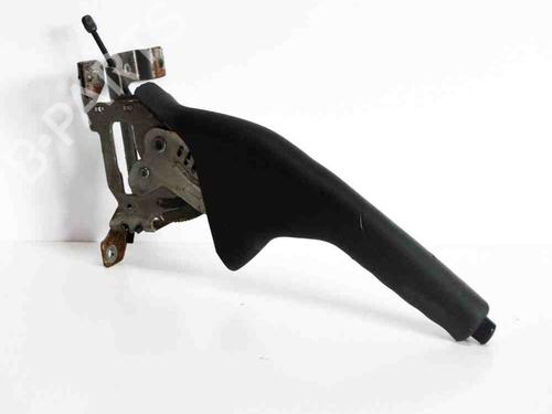 Used Hand brake SKODA YETI (5L) 1.2 TSI (105 hp) 14685593