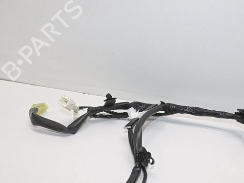 Wiring harness SUBARU FORESTER (SJ_) 2.5 AWD (SJ9) | BP37522641E16 - Image 5