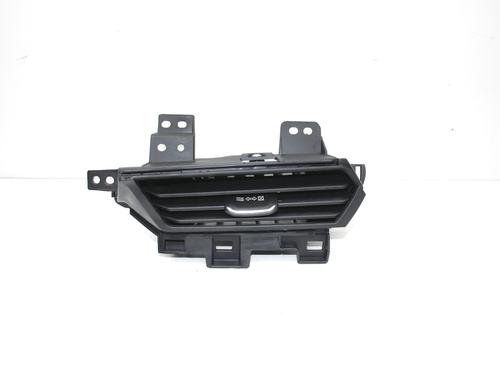 Luftventil Luftventil NISSAN ALTIMA (L33) 2.5 (182 hp) 36011609 36011609