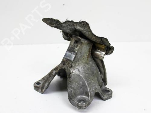 Support AUDI Q5 (8RB) 3.0 TFSI quattro | BP19331232C155 