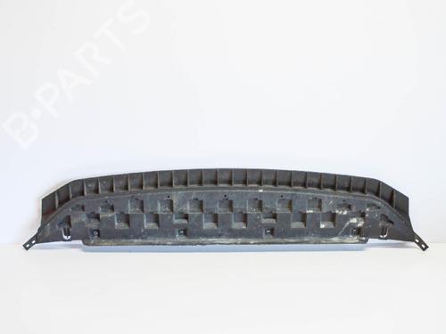 Used Underbody protection SKODA OCTAVIA III (5E3, NL3, NR3) 1.6 TDI (90 hp) 14685990