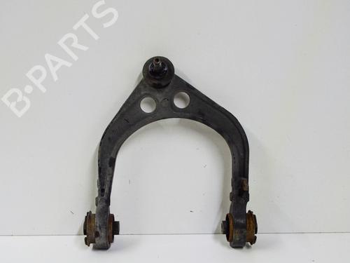Used Right front suspension arm DODGE CHALLENGER Coupe 5.7 (377 hp) 14679495