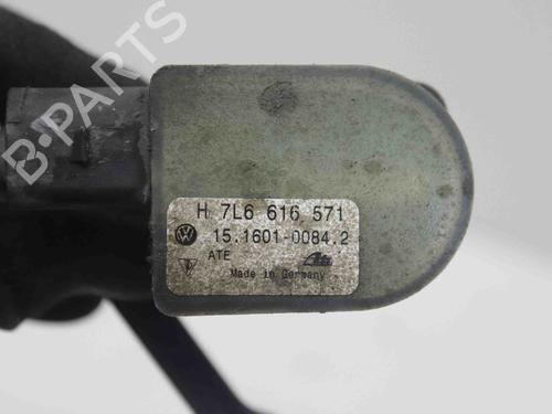 Elektronisk sensor AUDI Q7 (4LB) 3.0 TFSI quattro | BP29593032M84 
