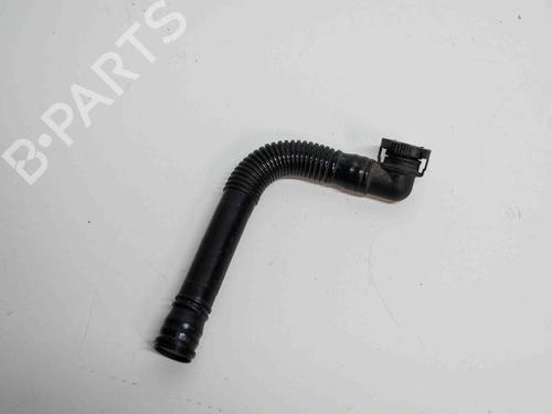 Pipe VW TOURAN (1T1, 1T2) 2.0 TDI 16V | BP14687609M125