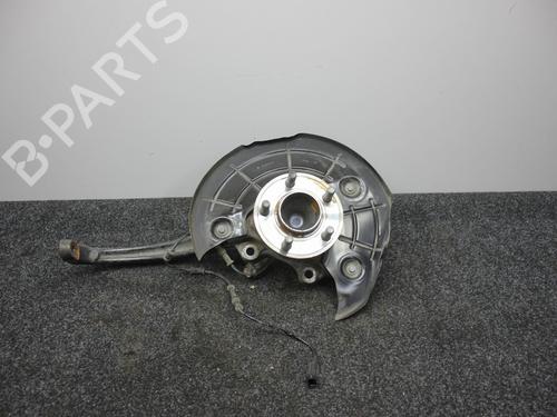 Right front steering knuckle CHRYSLER 300C (LX) 3.6 | BP38030190M26 - Image 8