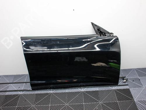Dør højre fortil TESLA MODEL 3 (5YJ3) EV AWD | BP28823436C3 - Image 2