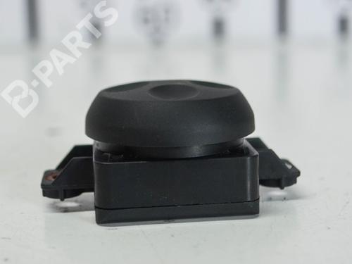 Switch AUDI A6 C6 (4F2) 2.0 TDI | BP8848955I30 
