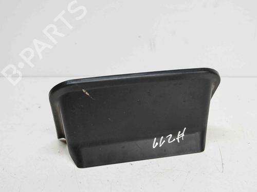 BP6502483O1 main image