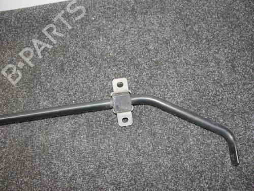 Andre ALFA ROMEO GIULIA (952_) 2.0 (952ACA25) | BP38515932O1 - Image 7