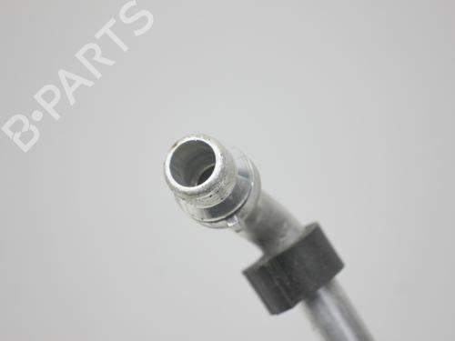 AC pipe LAND ROVER RANGE ROVER SPORT III (L461) P440e PHEV AWD | BP31761882M126 