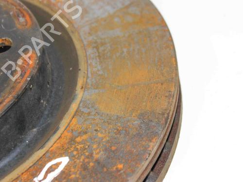 Other NISSAN LEAF (ZE0) Electric | BP21591597O1