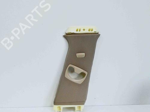 other-bmw-3-f30-f80-328-i-7220998-2011-2012-2013-2014-2015-2016-2017-2018-14680682 main image