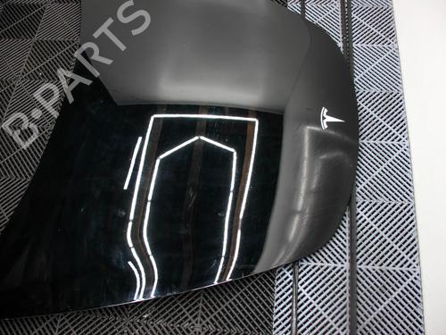 Panser TESLA MODEL 3 (5YJ3) EV AWD | BP31925948C1