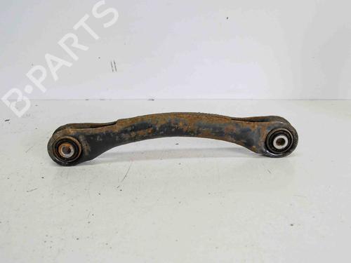 Højre bagtil bærearm FORD KUGA II (DM2) 2.0 TDCi 4x4 (163 hp) 7743055