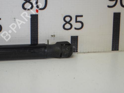 Hood lift support MERCEDES-BENZ C-CLASS T-Model (S204) C 220 CDI (204.202) | BP14672508C139