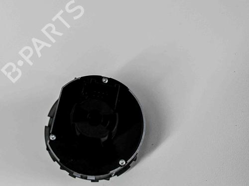 Used Electronic module SKODA SUPERB I (3U4) 1.9 TDI (115 hp) 7912158