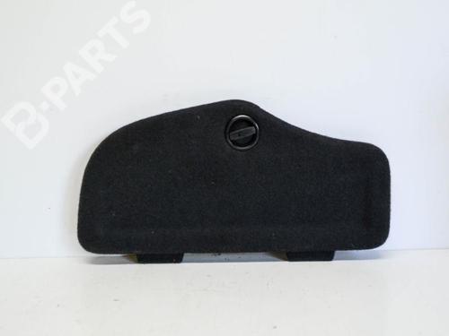 Other AUDI A6 C7 (4G2, 4GC) 2.0 TDI 4G8863991