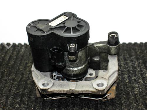 Right rear brake caliper HONDA CIVIC X Hatchback (FC_, FK_) 2.0 | BP28822600M106 