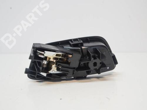Support FORD ECOSPORT 1.0 EcoBoost | BP6482116C155 
