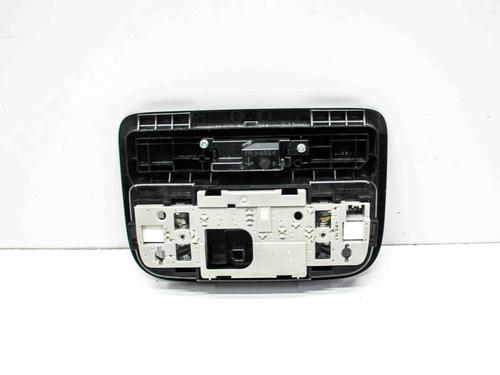 Interior roof light HONDA CIVIC X Hatchback (FC_, FK_) 2.0 | BP28822483I8 