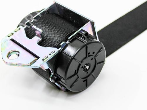 Rear right seatbelt BMW X1 (E84) sDrive 28 i | BP28821688I28 