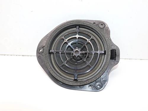 speaker-audi-a5-f53-f5p-2016-36761876 main image