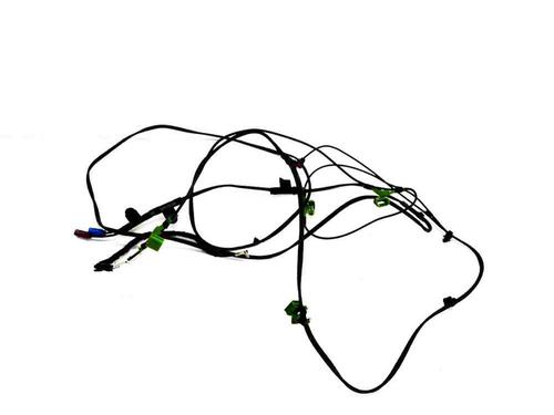 Used Wiring harness VW PASSAT CC B6 (357) 1.8 TSI (160 hp) 14684221