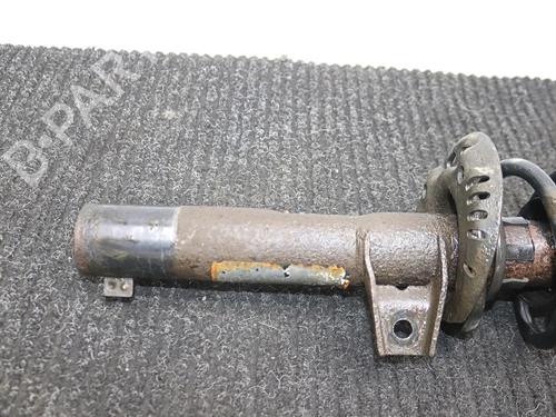  - Image 4