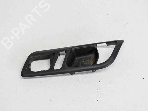 other-vw-polo-9n_-9a_-14-tdi-6q1837247g-2001-2002-2003-2004-2005-2006-2007-2008-2009-2010-2011-2012-2013-2014-6490202 main image