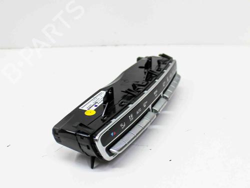 Electronic module MERCEDES-BENZ C-CLASS T-Model (S205) C 350 e (205.247) | BP19331282M83