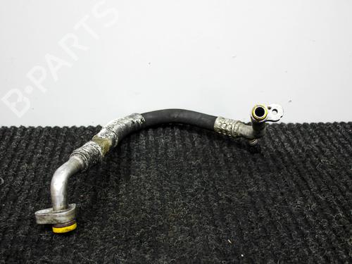 Used Pipe BMW 5 (F10) 530 i (258 hp) 26513733