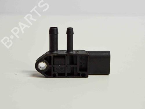 Elektronisk sensor VW GOLF V Variant (1K5) 1.9 TDI (105 hp) 6482680