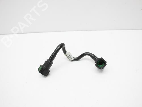 Rør LAND ROVER RANGE ROVER SPORT III (L461) P440e PHEV AWD (441 hp) 31857894