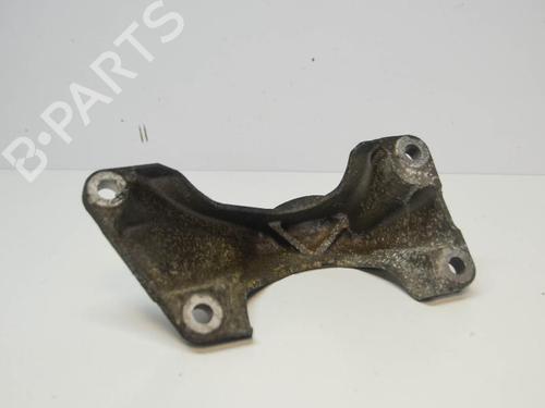 Support BMW 1 (F20) M 135 i | BP14669889C155 