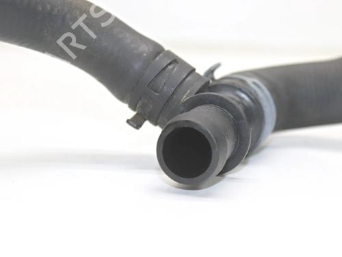 Pipe AUDI Q5 (FYB, FYG) 2.0 TFSI quattro | BP36313694M125  - Image 5