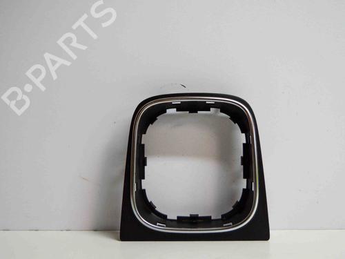 BP6481842O1 main image